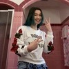  - @alyonnale Tiktok Profile Photo