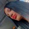  - @iamm.alysonne Tiktok Profile Photo