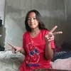  - @lyssa.meme Tiktok Profile Photo