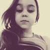 Alyssa Miles - @alyssamiles09 Tiktok Profile Photo