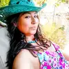  - @amaliagonzalezaroca Tiktok Profile Photo