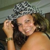 Amalia Paulino - @amaliapaulino2 Tiktok Profile Photo