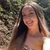 Amanda Barber - @amandabarber901 Tiktok Profile Photo