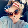  - @mandabraswell313 Tiktok Profile Photo