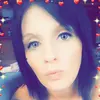 Amanda Breant - @amandabreant Tiktok Profile Photo