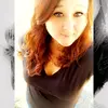 Amanda Browning - @atomicniteowl Tiktok Profile Photo