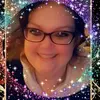 Amanda Burkhart - @812crue_mandieb Tiktok Profile Photo