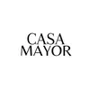 Casa Mayor - @casamayorpy Tiktok Profile Photo