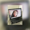 Amanda Cham - @manda0618ching_ Tiktok Profile Photo