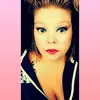 Amanda Cook - @redhead0320 Tiktok Profile Photo