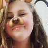  - @amanda_cowart0686 Tiktok Profile Photo