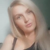 Amanda Craig - @amandacraig19 Tiktok Profile Photo