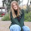 Amanda Casey - @amanda.casey Tiktok Profile Photo