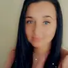 amanda - @amanda.cruickshank Tiktok Profile Photo