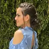  - @amanda.dermato Tiktok Profile Photo