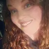 Amanda Dickens - @amandadickens1 Tiktok Profile Photo