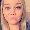 Amanda Dickens - @amandadickens15 Tiktok Profile Photo