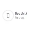  - @douthitgroupcleaning Tiktok Profile Photo