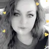  - @amanda_nichole_duke Tiktok Profile Photo