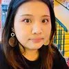 Amanda Fong - @amandafong Tiktok Profile Photo