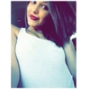 Amanda Hayes - @amandahayes2 Tiktok Profile Photo