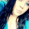 Amanda Heard - @amandaheard Tiktok Profile Photo