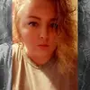 Amanda Hoskins - @amandahoskins57 Tiktok Profile Photo