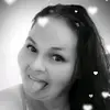 Amanda Humphrey - @amandahumphrey82 Tiktok Profile Photo