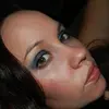 Amanda Hutchcroft411 - @amandahutchcroft4 Tiktok Profile Photo