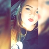 Amanda Jeffers - @amandajeffers Tiktok Profile Photo