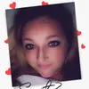Amanda Jordan - @countrycutie83 Tiktok Profile Photo