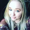 Amanda Lacy - @amandalacy3 Tiktok Profile Photo