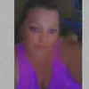 Amanda Mace - @amandamace1 Tiktok Profile Photo