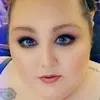 Amanda Malcom - @amandamalcom Tiktok Profile Photo