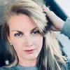 amandamalcom21 - @amandamalcom21 Tiktok Profile Photo