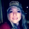 Amanda Matthews - @queenmom042000 Tiktok Profile Photo