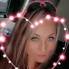 Amanda McCoy - @amandamccoy001 Tiktok Profile Photo