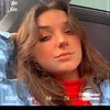 Amanda - @amanda.mcg Tiktok Profile Photo