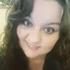 Amanda Mooney - @mandybenji2020 Tiktok Profile Photo