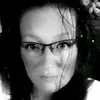 Amanda Mooring - @amandamooring Tiktok Profile Photo