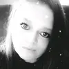 Amanda Parrish - @amandaparrish31 Tiktok Profile Photo