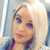 Amanda Pickett - @amandapickett1989 Tiktok Profile Photo