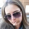 Amanda Pittman - @amanda24141 Tiktok Profile Photo