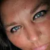 Amanda Reynolds - @blueyes042 Tiktok Profile Photo