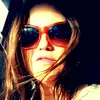 Amanda Roberts - @misskay861 Tiktok Profile Photo