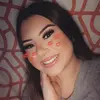  - @amanda_sauceda1980 Tiktok Profile Photo