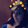  - @curvyangel228 Tiktok Profile Photo