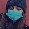 Amanda - @amanda.navet Tiktok Profile Photo