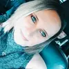 Amanda VanNatter - @amandavannatter0 Tiktok Profile Photo