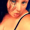Amanda Vines - @amandavines4 Tiktok Profile Photo